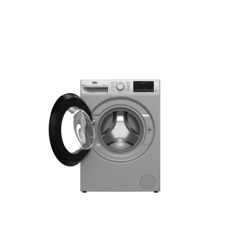 Beko CM 9120 BI Çamaşır Makinesi