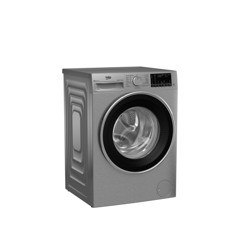 Beko CM 9120 BI Çamaşır Makinesi