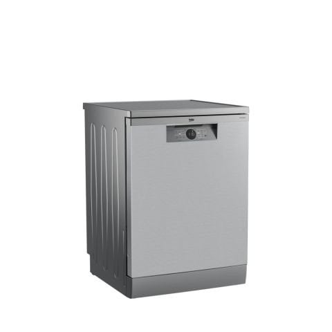 Beko BM 4144 OK I Bulaşık Makinesi