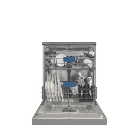 Beko BM 4144 OK I Bulaşık Makinesi