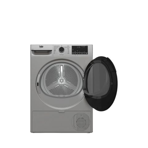 Beko KMX 1000 S Kurutma Makinesi