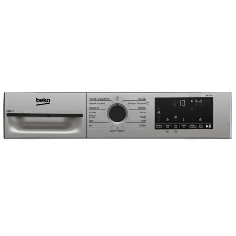 Beko KMX 1000 S Kurutma Makinesi