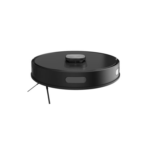 Beko Robo-X 2.0 RS 8121 Robot Süpürge