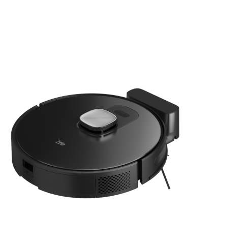 Beko Robo-X 2.0 RS 8121 Robot Süpürge