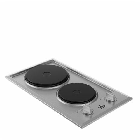 Beko BOE 302 I Elektrikli Ocak