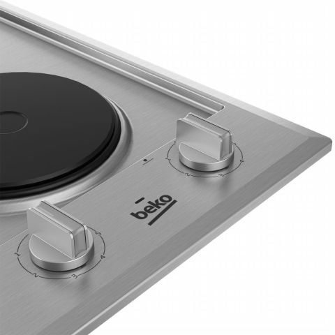 Beko BOE 302 I Elektrikli Ocak