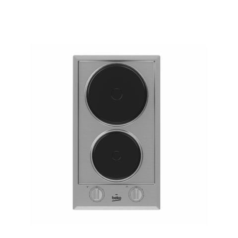 Beko BOE 302 I Elektrikli Ocak