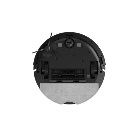 Beko RS 8131 Robot Süpürge
