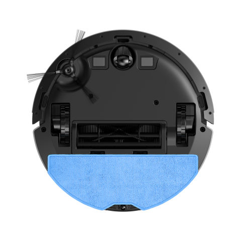 Beko RS 2221 Robot Süpürge