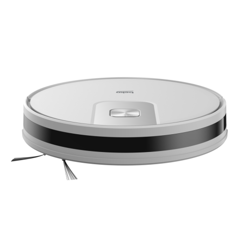 Beko RS 2221 Robot Süpürge