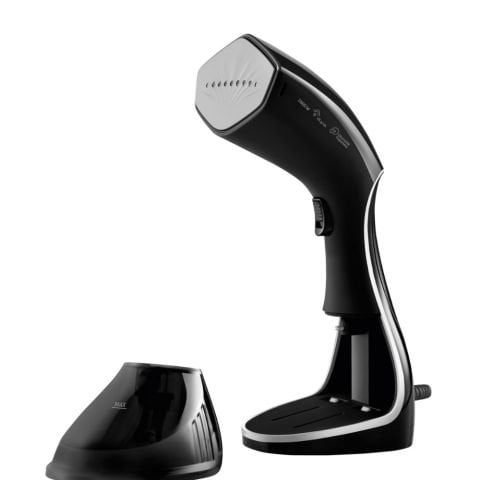 Beko BKG 5916 Dikey Ütü