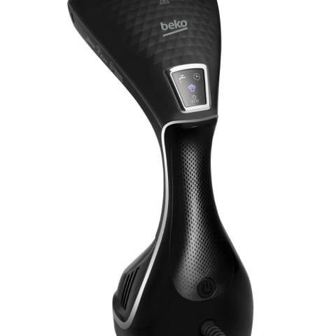 Beko BKG 5916 Dikey Ütü