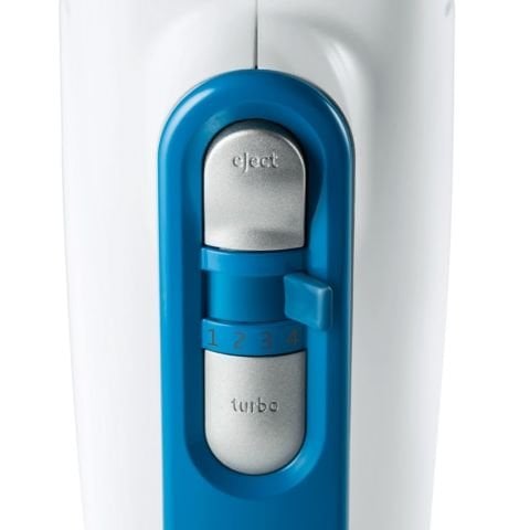 Beko BKK 1151 Mikser