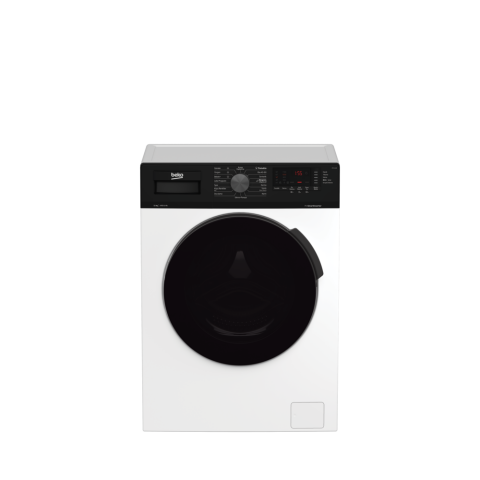 Beko CM 11140 Çamaşır Makinesi