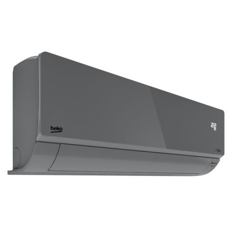 Beko 40965 HP Aktif Hijyen Plus Inverter Klima Split Klima