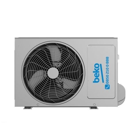 Beko 40965 HP Aktif Hijyen Plus Inverter Klima Split Klima