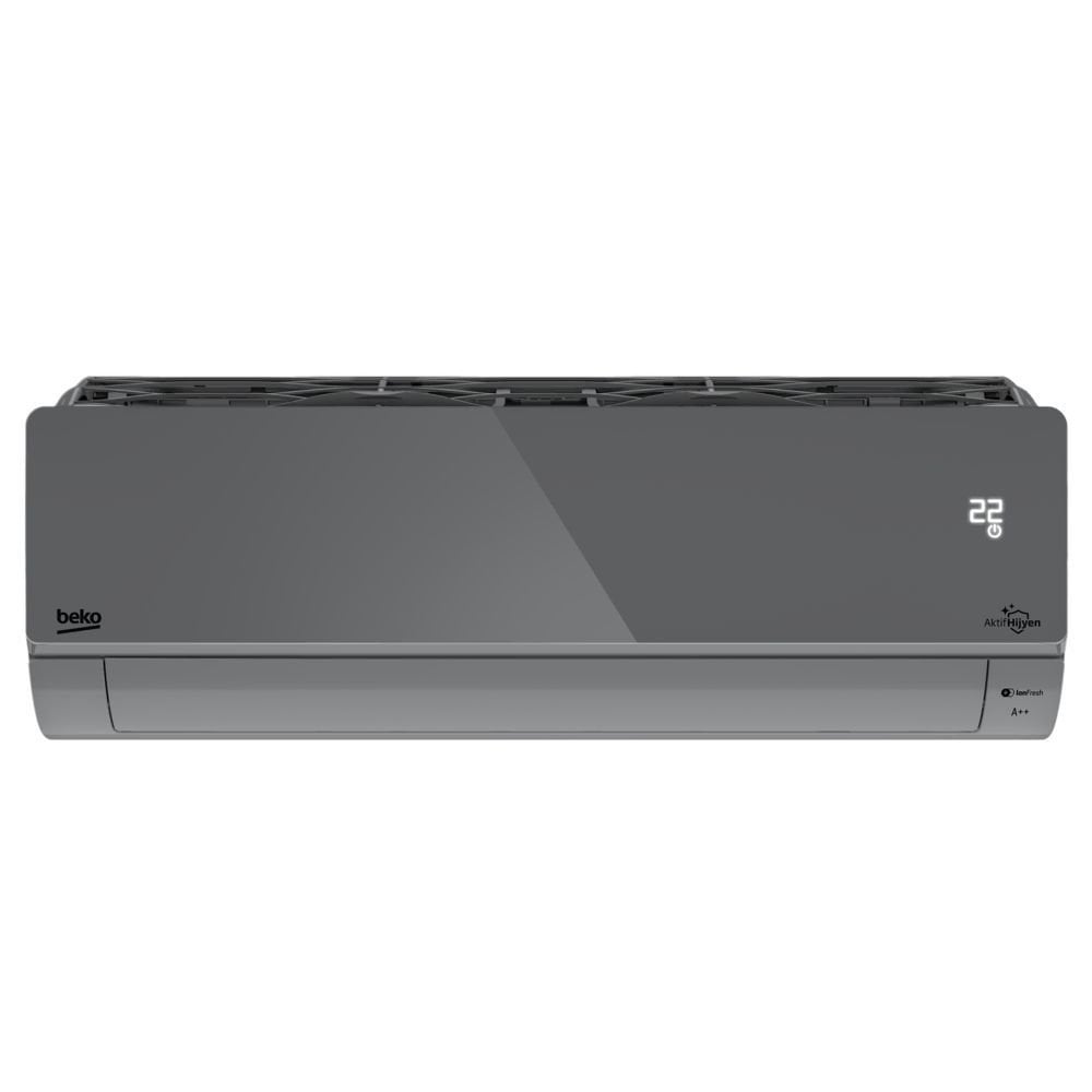 Beko 40965 HP Aktif Hijyen Plus Inverter Klima Split Klima