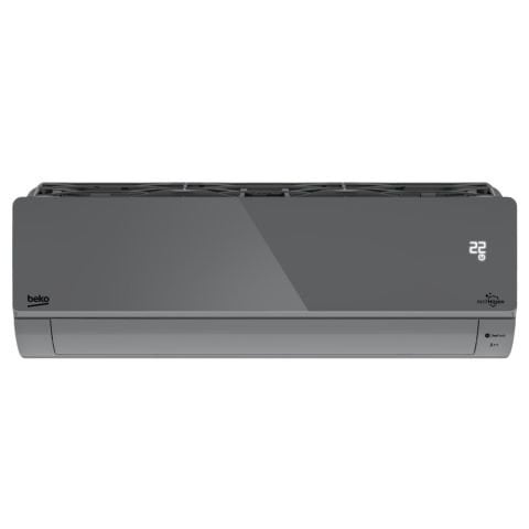 Beko 40965 HP Aktif Hijyen Plus Inverter Klima Split Klima