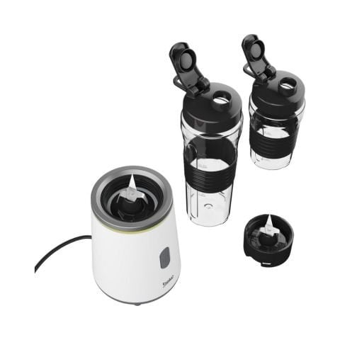 Beko KB 5234 T Vitaminist® Blender