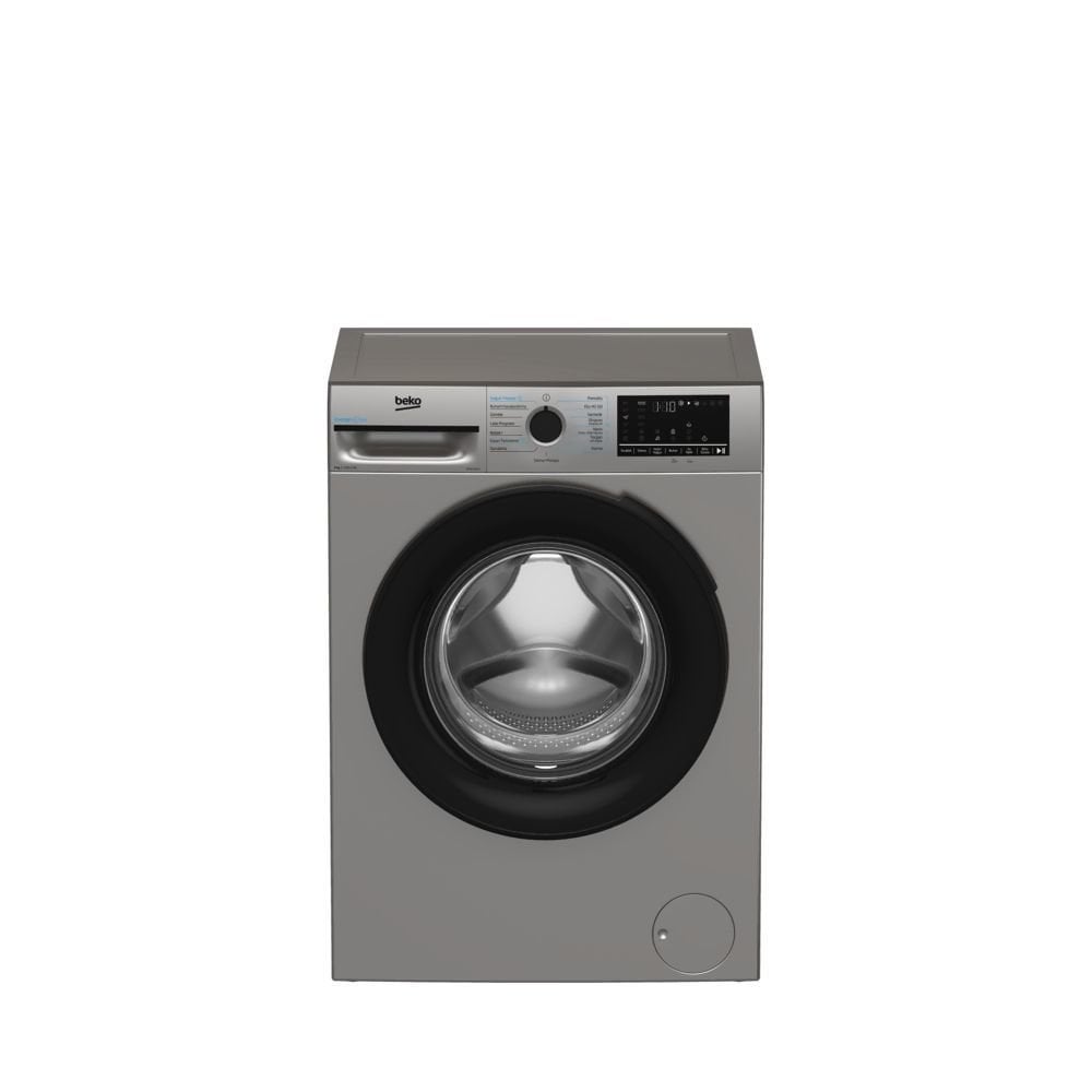 Beko CMXD 9120 S Çamaşır Makinesi