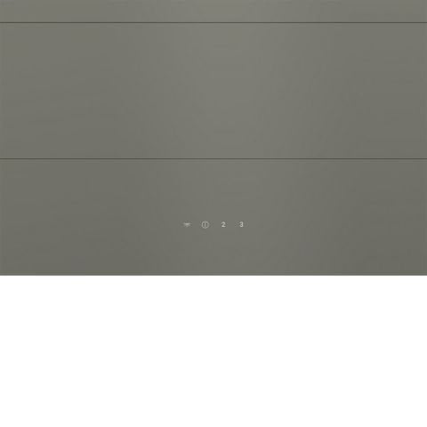 Beko BDE 6053 G Ankastre Duvar Tipi Davlumbazlar