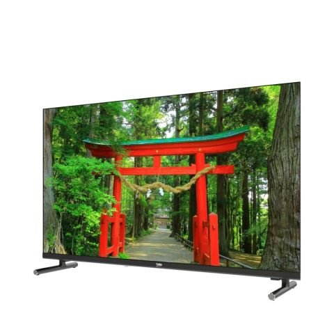 Beko B32 D 561 B LED & LCD TV