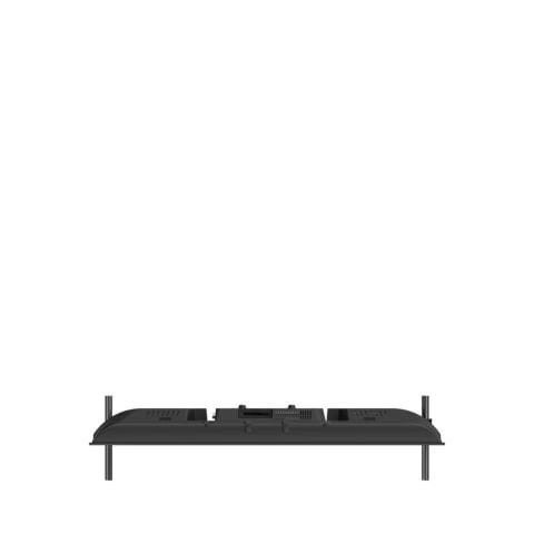 Beko B32 D 561 B LED & LCD TV