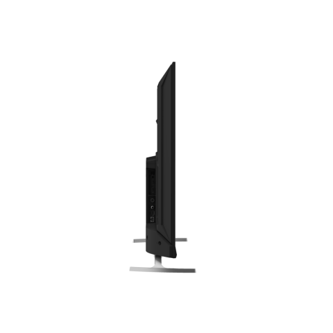 Grundig FRANKFURT 43 GGF 6970 B Android TV