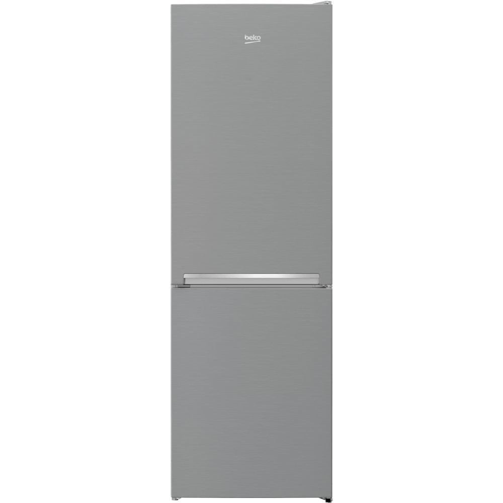 Beko 660364 MI No Frost Buzdolabı