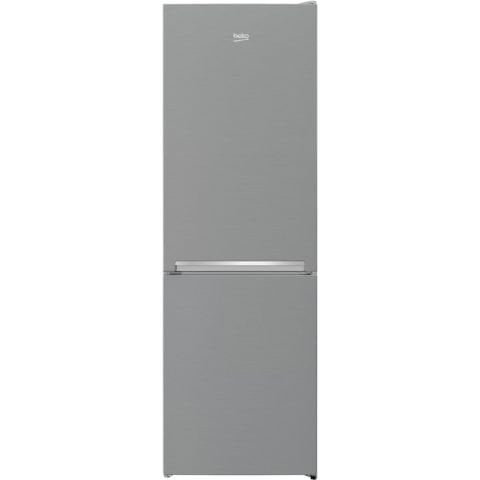 Beko 660364 MI No Frost Buzdolabı