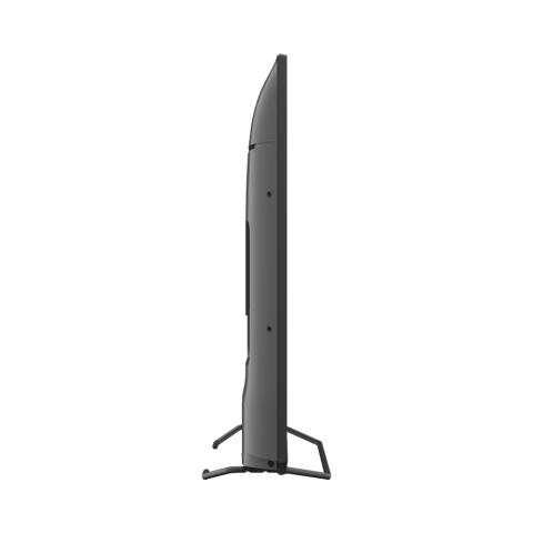 Beko Crystal Pro B55 C 890 A /55'' 4K Android TV Android TV