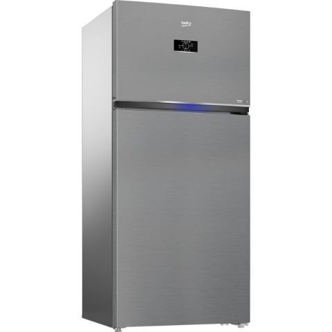Beko 983628 EI No Frost Buzdolabı