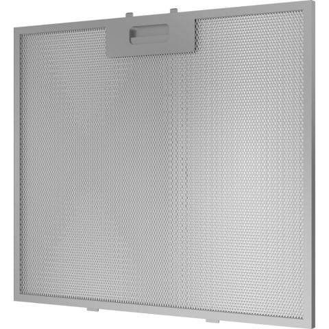 Beko BDE 6053 B Ankastre Duvar Tipi Davlumbazlar