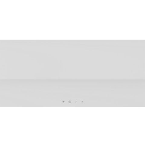 Beko BDE 6053 B Ankastre Duvar Tipi Davlumbazlar