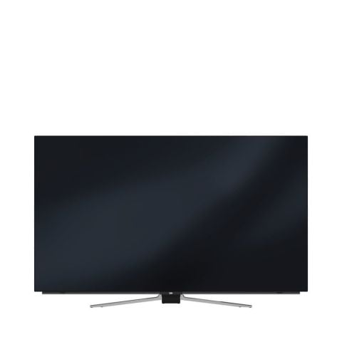 Beko Crystal 9 Pro B65 OLED C 970 BE / 65'' 4K Android 4K OLED TV
