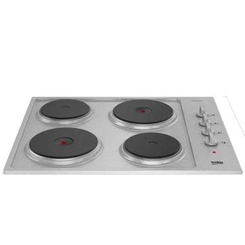 Beko BOE 6110 I Elektrikli Ocaklar