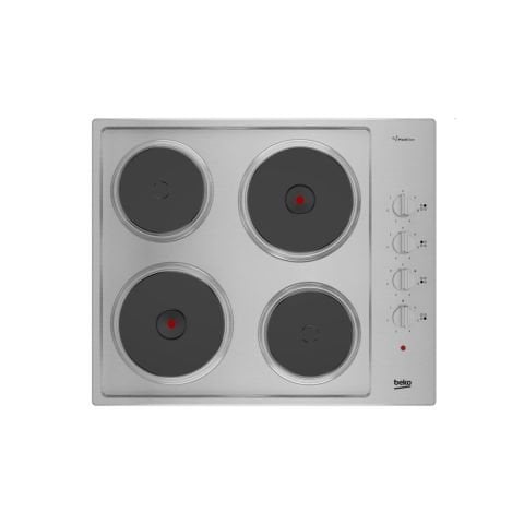 Beko BOE 6110 I Elektrikli Ocaklar