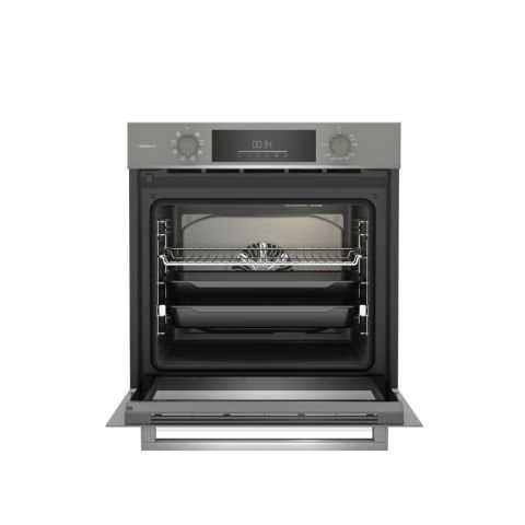 Beko BFC 431 G Buhar Destekli Fırın