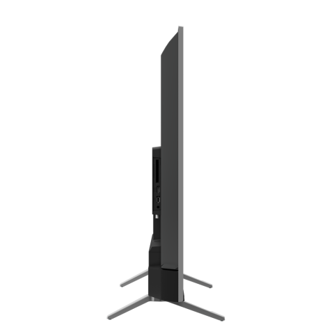 Beko Crystal 8 B55 D 895 A / 55'' 4K Smart Google TV