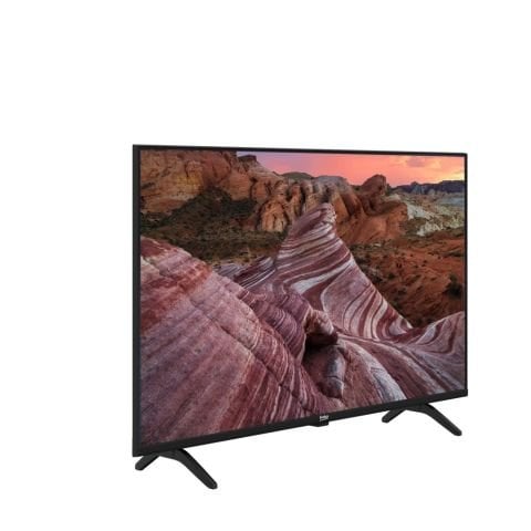 Beko B40 D 560 B / 40'' FHD Uydu Alıcılı Full HD TV