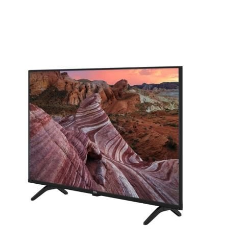 Beko B40 D 560 B / 40'' FHD Uydu Alıcılı Full HD TV