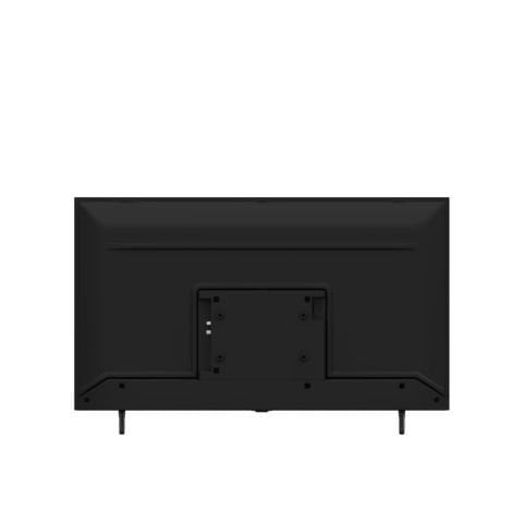 Beko B40 D 560 B / 40'' FHD Uydu Alıcılı Full HD TV