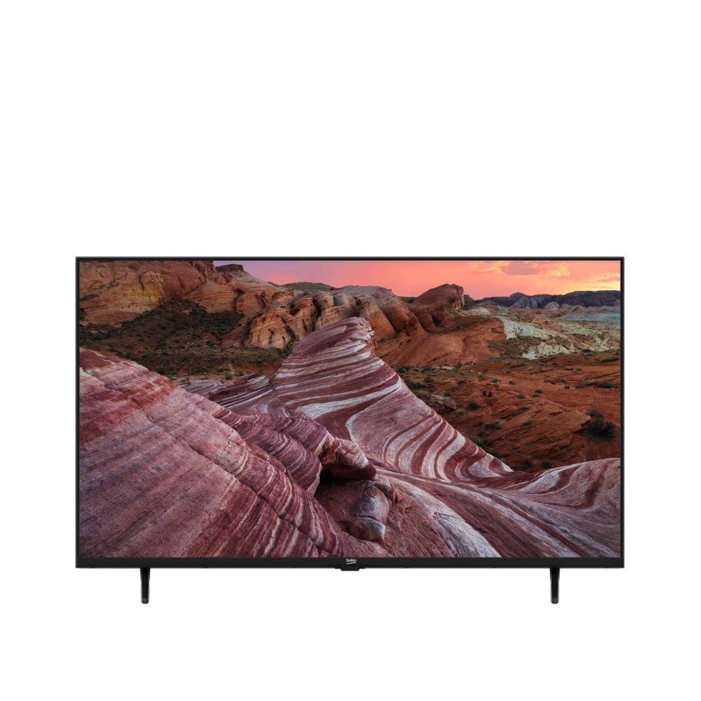 Beko B40 D 560 B / 40'' FHD Uydu Alıcılı Full HD TV