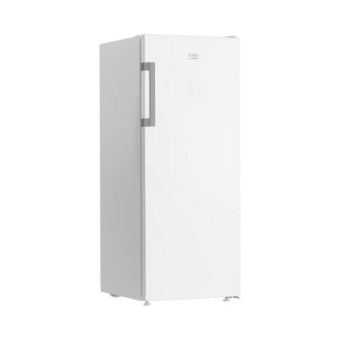 Beko 7362 NFB Çekmeceli Derin Dondurucu