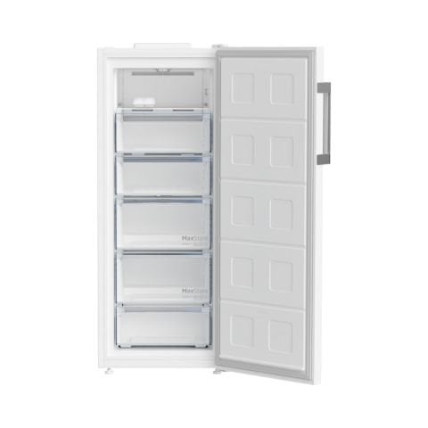 Beko 7362 NFB Çekmeceli Derin Dondurucu