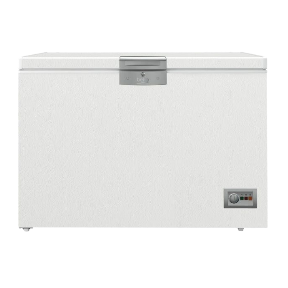 Beko 3360 J Sandık Tipi Derin Dondurucu