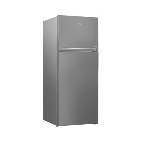 Beko 970431 MI No Frost Buzdolabı
