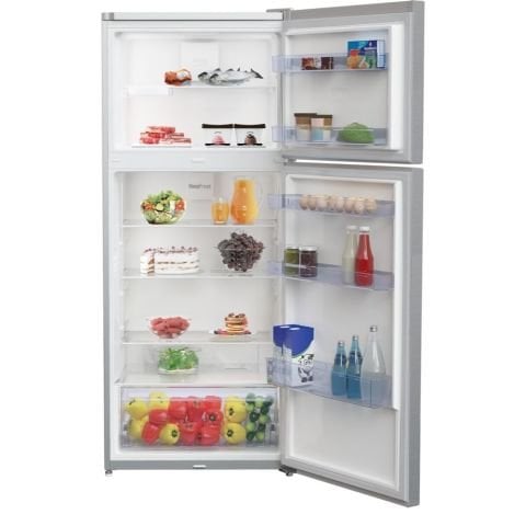 Beko 970431 MI No Frost Buzdolabı