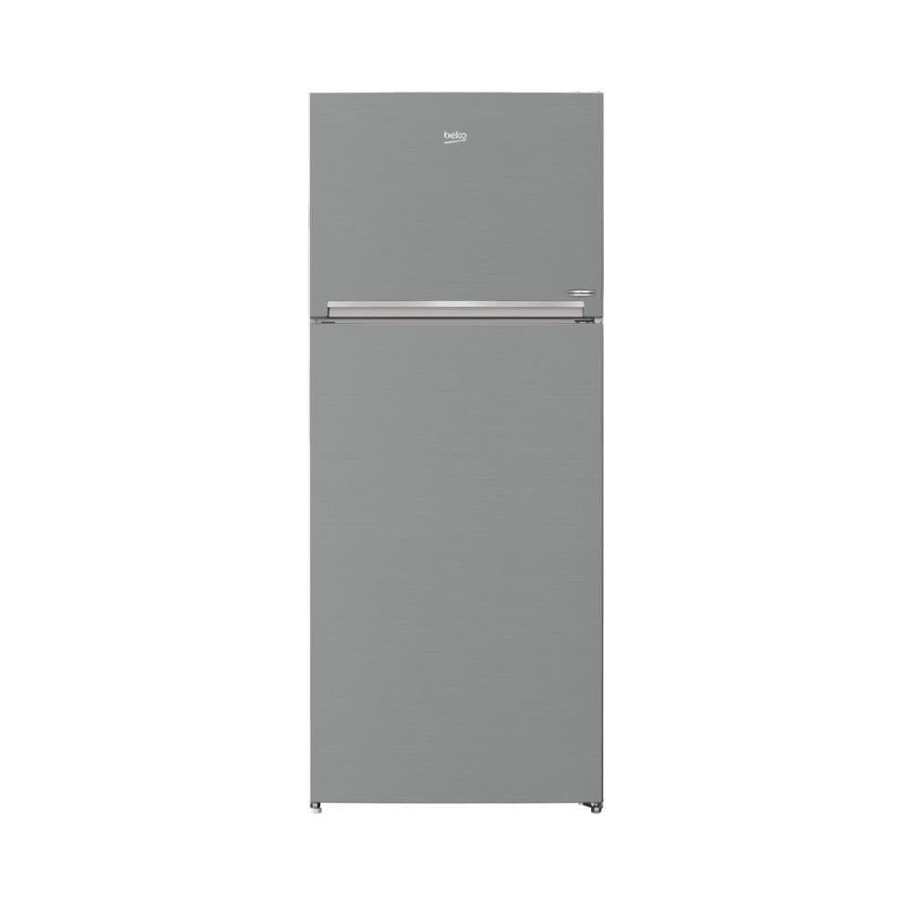 Beko 970431 MI No Frost Buzdolabı