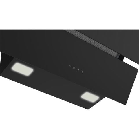 Beko  BDE 6053 S Ankastre Duvar Tipi Davlumbazlar